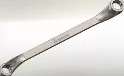 A Ring Wrench