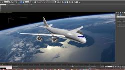 airbus a3xx 3D Models | Page 1 | STLFinder