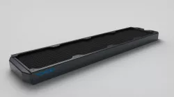 Alphacool NexXxoS ST30 480mm (4x 120mm)