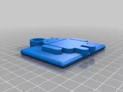 Android KeyChain
