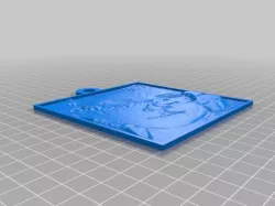 anna positive