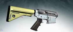 ar15