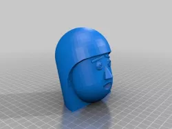 Ariana's Avatar