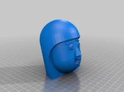 Ariana's Avatar