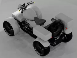 ATV