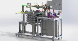 auto vision system design 2