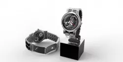 Automatic Watch