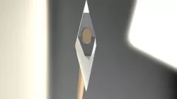 Axe 2