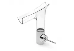 Axor Starck V Mixer Tap 3D model