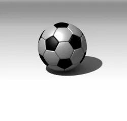 Ball