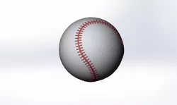 Baseball