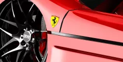 BBS Wheels cx-r