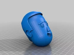 ben avatar
