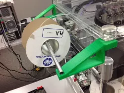 BFB 3D Touch Spool Holder Arms