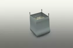 Big Bag