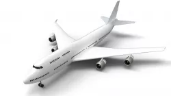 Boeing-747