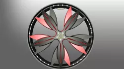 Brabus RiM