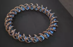Braclet