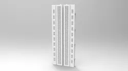 Breadboard GL12