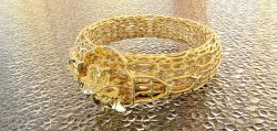 bro ring 3D Models | Page 1 | STLFinder