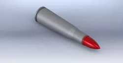 Bullet