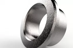 Bushing