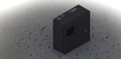 caja