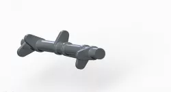 cam shaft