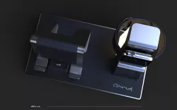 Carus 07