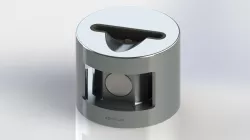 Carus Dock-01