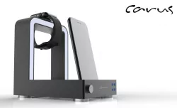 Carus Docking Station