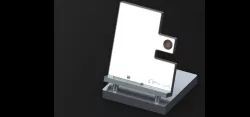 Carus iPhone and Apple Watch Chargins Stand