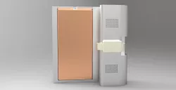 Carus Vproject