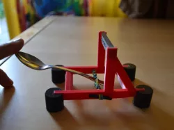 Catapult