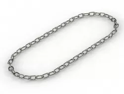Chain