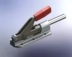 Clamps