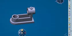 Class Projects