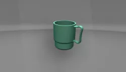 Coffee Mug