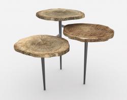 3 tier printer table 3D Models | Page 1 | STLFinder