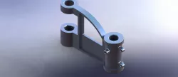 component