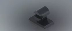 component