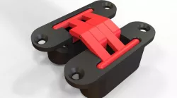Concealed Hinge_2