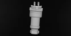 connector