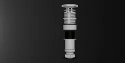 connector 