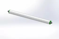 Conveyor Roller