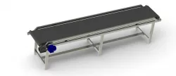 Conveyor