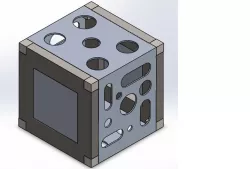 Cubesat