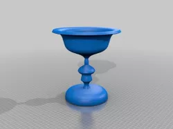 Cup