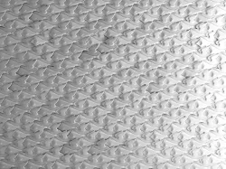 Dekowall Escher Tiles  3D model
