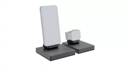 Dock 01